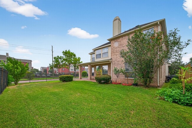 Building Photo - 14202 Nelson Bay Ct