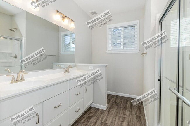 Building Photo - 5109 Limerick Ct.
