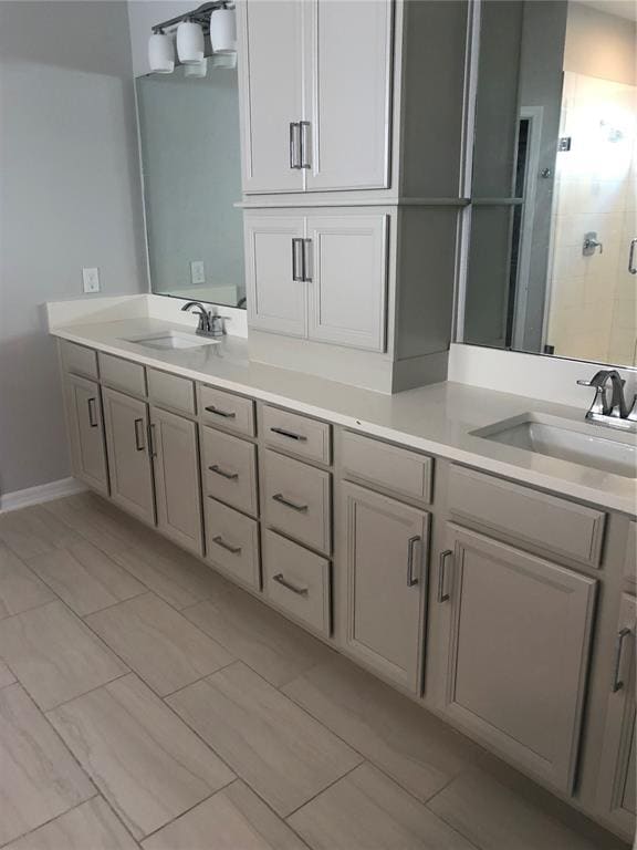 Building Photo - 794 Candlebrush Ln