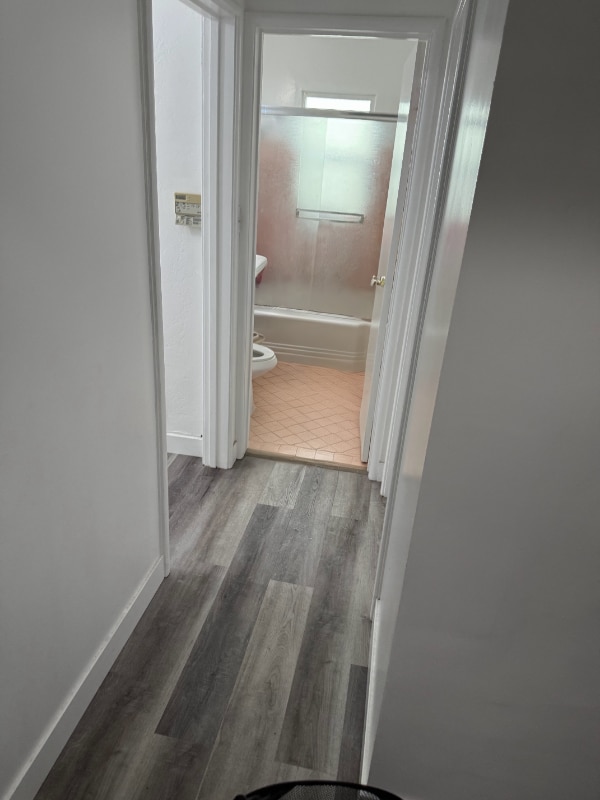 Building Photo - 1708 Euclid Ave