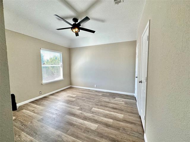 Building Photo - 4512 Vista Meadows Dr