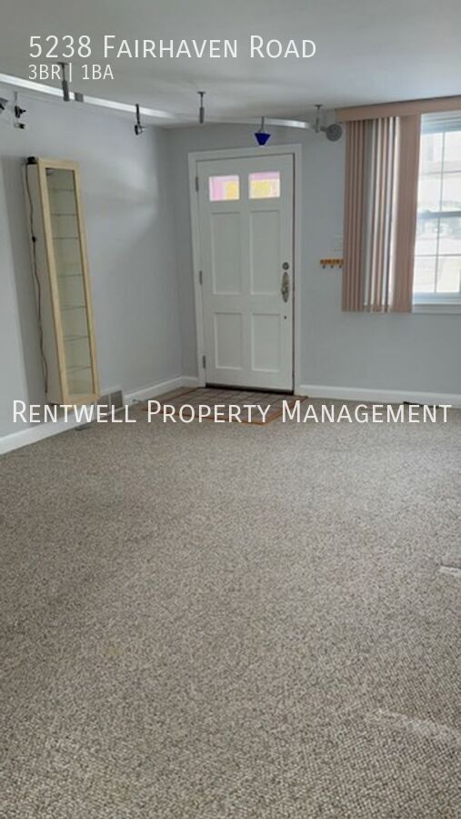 Building Photo - 5238 Fairhaven Rd