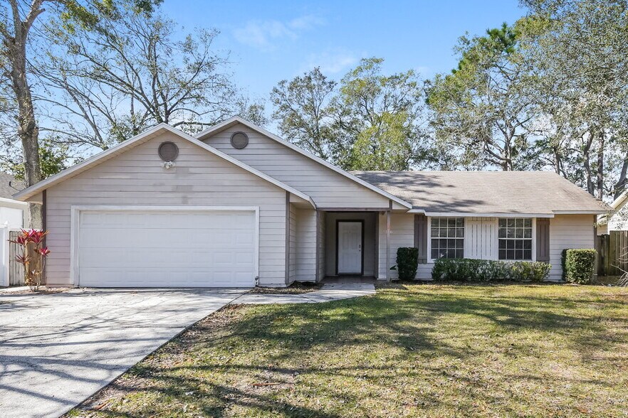 Building Photo - 5166 Clarion Hammock Dr