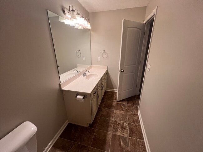 Building Photo - 3338 Stormello Ln