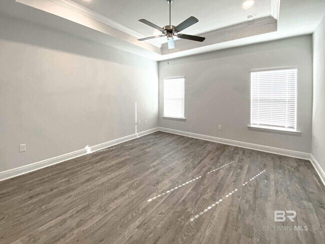 Building Photo - 10641 Northern Dancer Ct