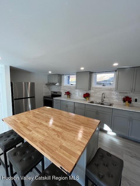 Building Photo - 19 Purvis St