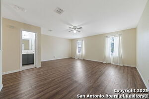 Building Photo - 5823 Armstrong Well
