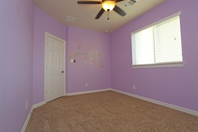 Building Photo - 7818 Atlantic Breeze Ln