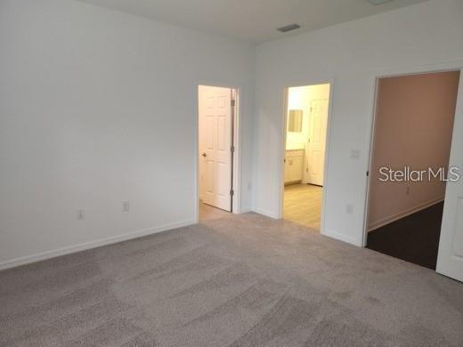 Building Photo - 4004 Via Sienna Cir