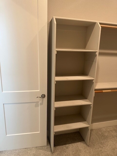 Building Photo - Gorgeous 3 Bedroom 2 Bathroom Manteca Home