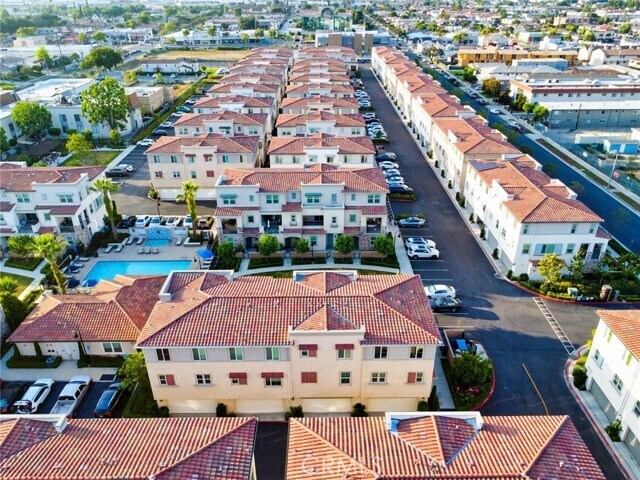 Building Photo - 1601 St Simon Cir