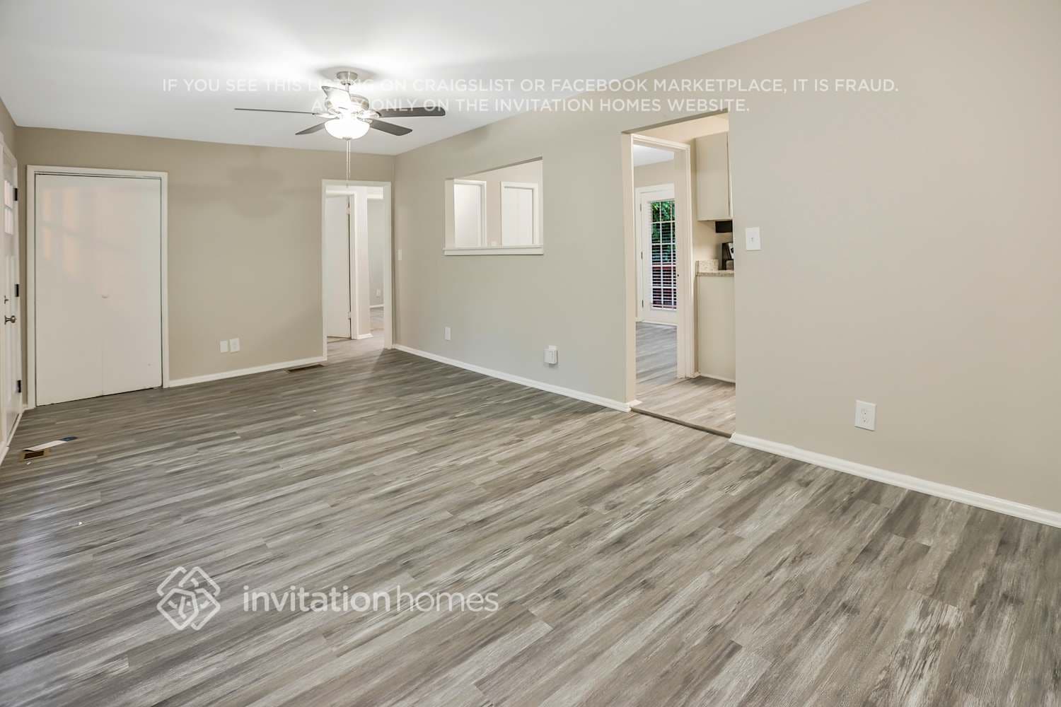 Building Photo - 3473 Pinehill Dr
