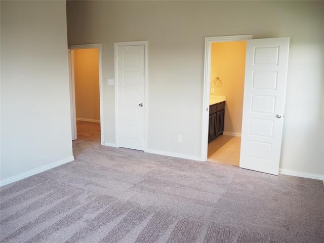 Building Photo - 3128 Solana Cir
