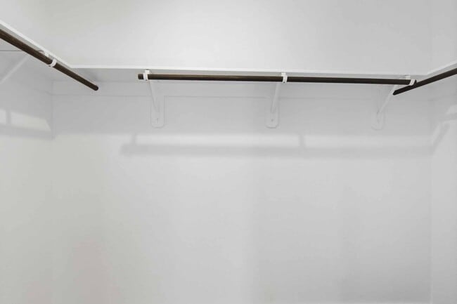 Building Photo - 12233 City Rose Ct