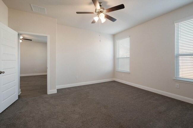 Building Photo - 29563 Dusty Copper