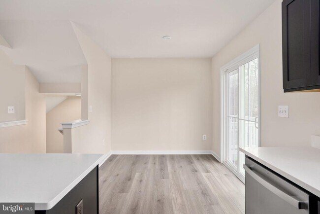 Building Photo - 7263 Congressional Cir