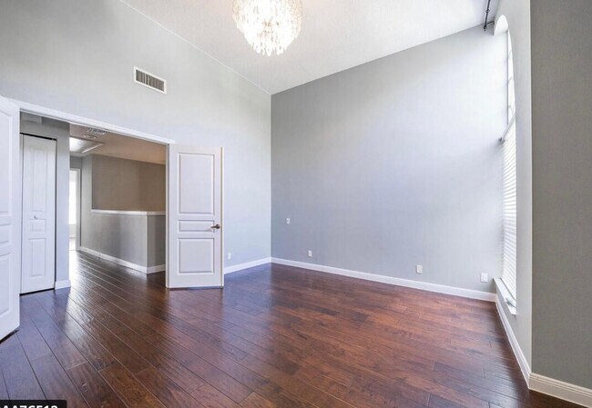 Building Photo - 21542 St Andrews Grand Cir