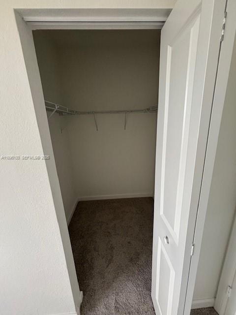 Building Photo - 27709 SW 155th Ct