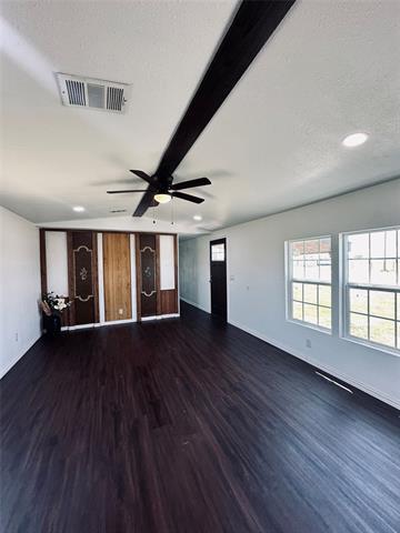 Building Photo - 211 Alton Ln