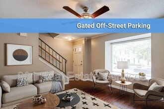 Building Photo - 2104 Harbert Ave