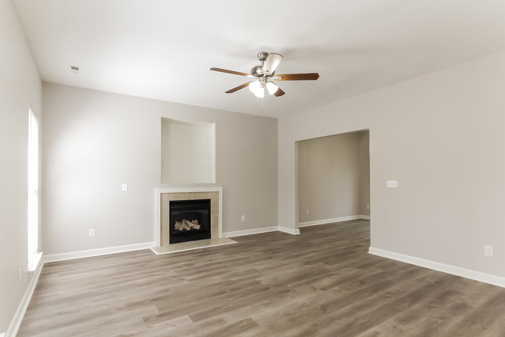 Building Photo - 5401 Southminster Ln