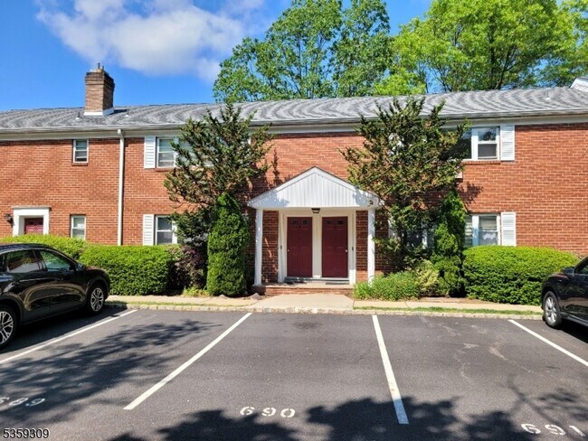 Building Photo - 2467 NJ-10