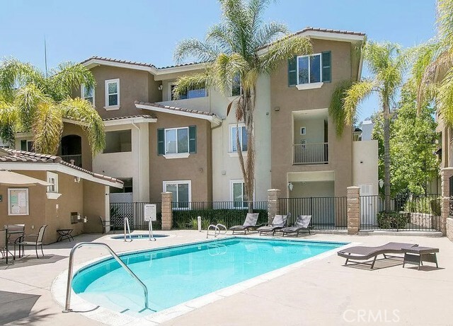 Building Photo - 13039 Evening Crk S Dr