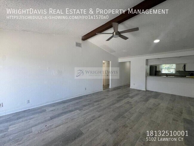 Building Photo - 5102 Lawnton Ct