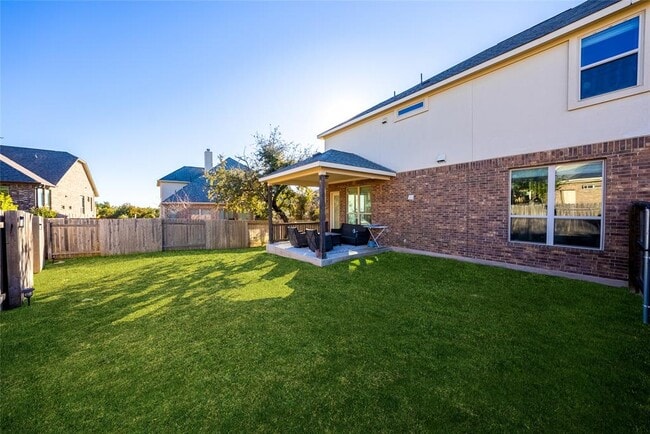 Building Photo - 5221 Cedro Elm Dr