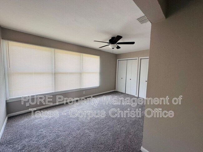 Building Photo - 538 Chase Dr