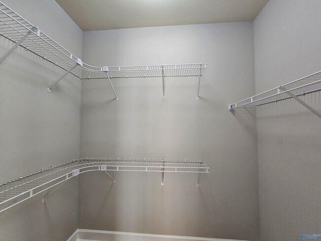 Building Photo - 102 Fred Atkinson Rd