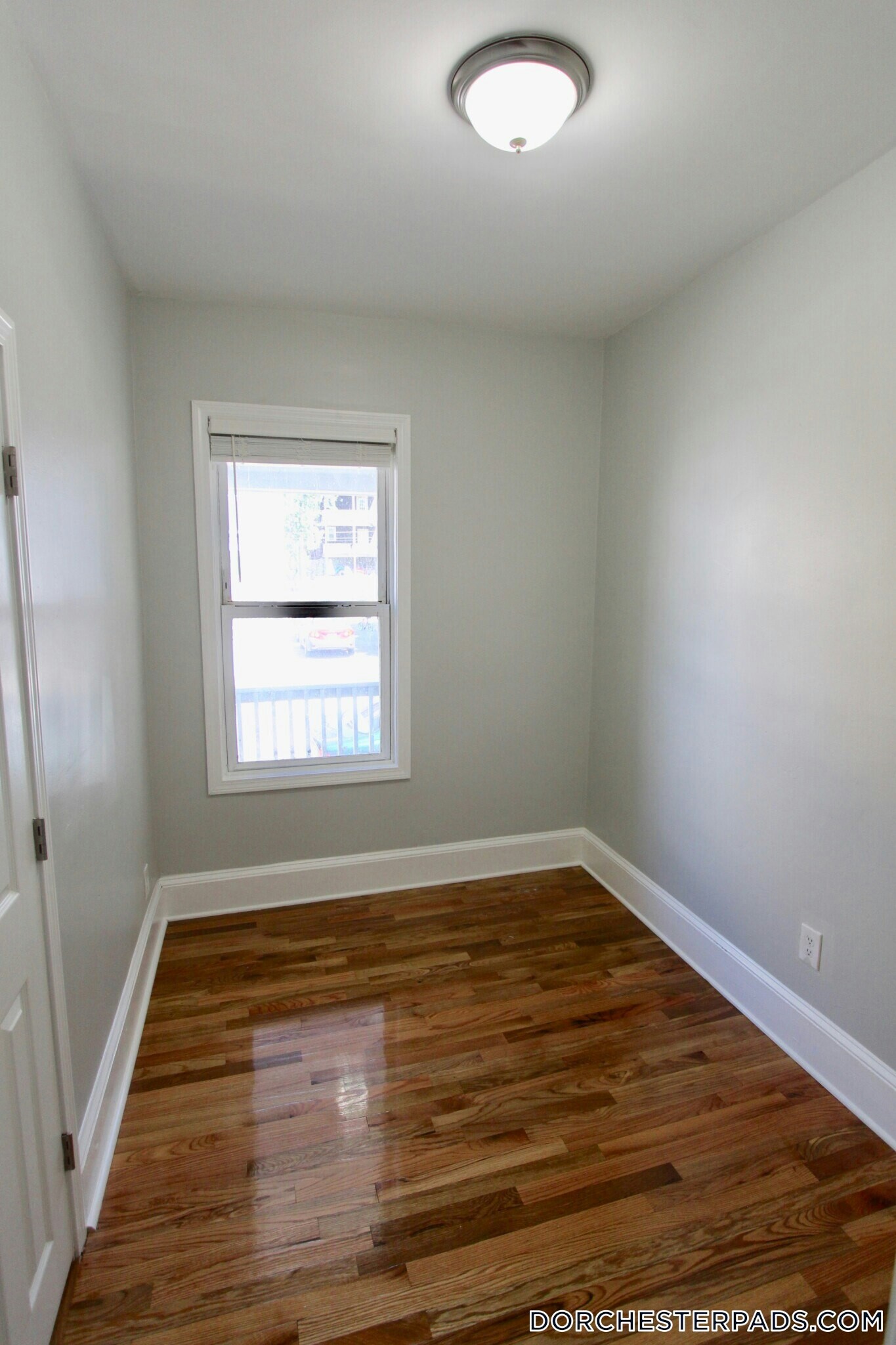 Building Photo - 203 Westville St