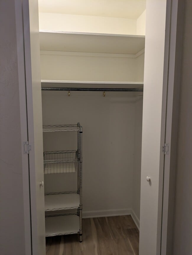 Building Photo - 6229 Colgate Rd