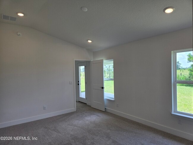 Building Photo - 3346 Mdw Rdg Pl