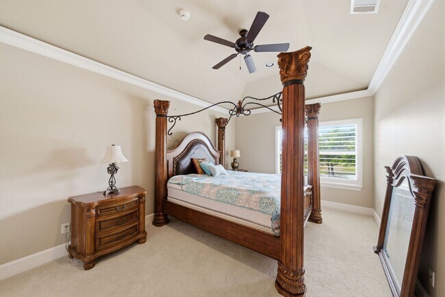 Building Photo - 14302 Belle River Ln