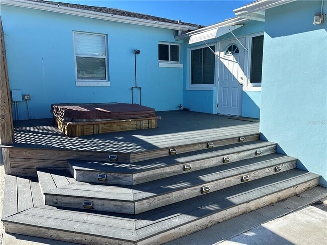 Building Photo - 2919 12th Ave N