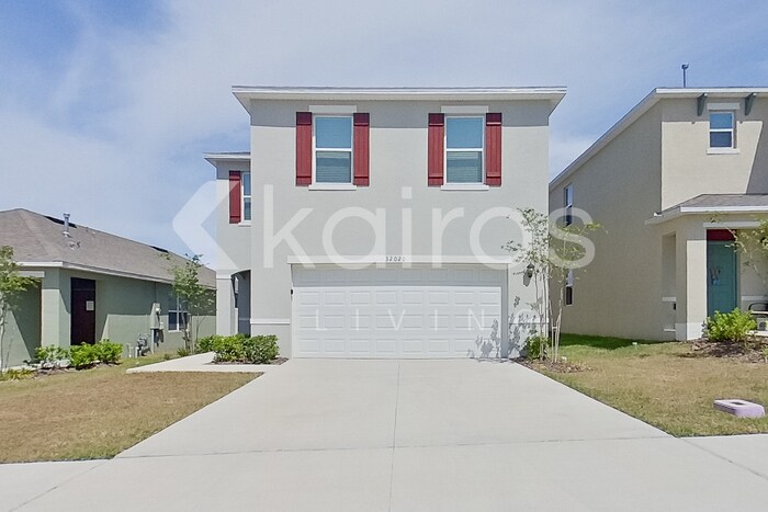 Primary Photo - 32020 Katelin Cir