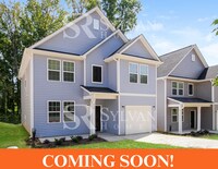 Building Photo - Brand new 4 BR, 2.5 BA Home