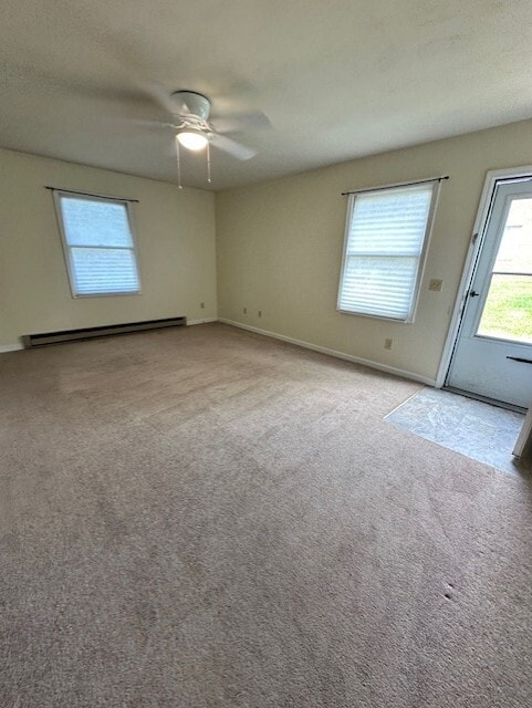 Building Photo - 1442 Sandy Cir