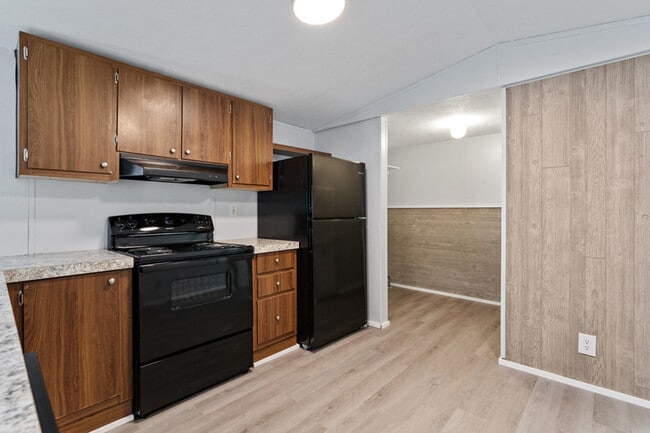 Building Photo - 109 Totem Pole Dr