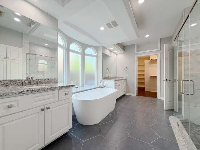 Building Photo - 5714 Brennan Ridge Ln