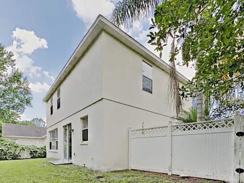 Building Photo - 2771 Cullens Ct