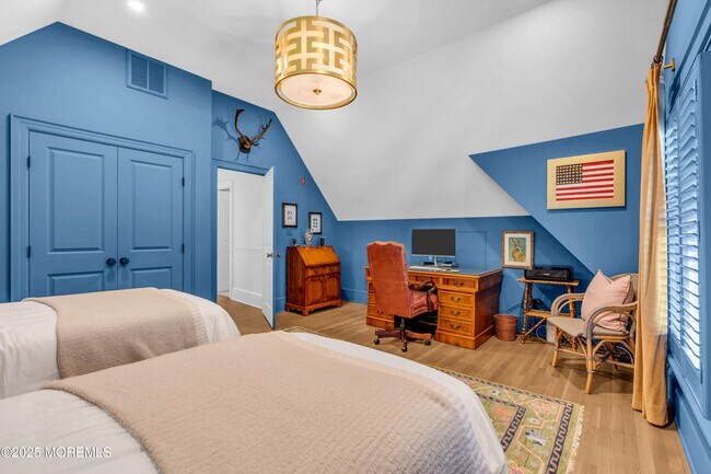 Building Photo - 15 West St