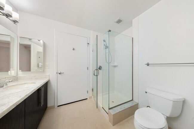 Building Photo - 149 Essex St