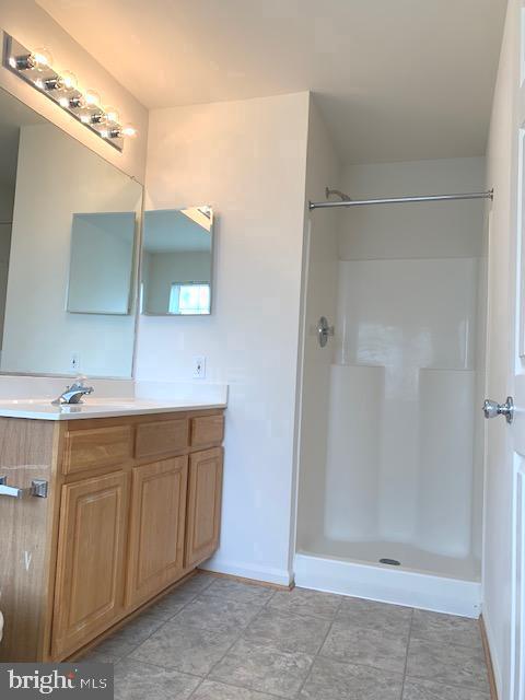 Building Photo - 111 Merrill Ct