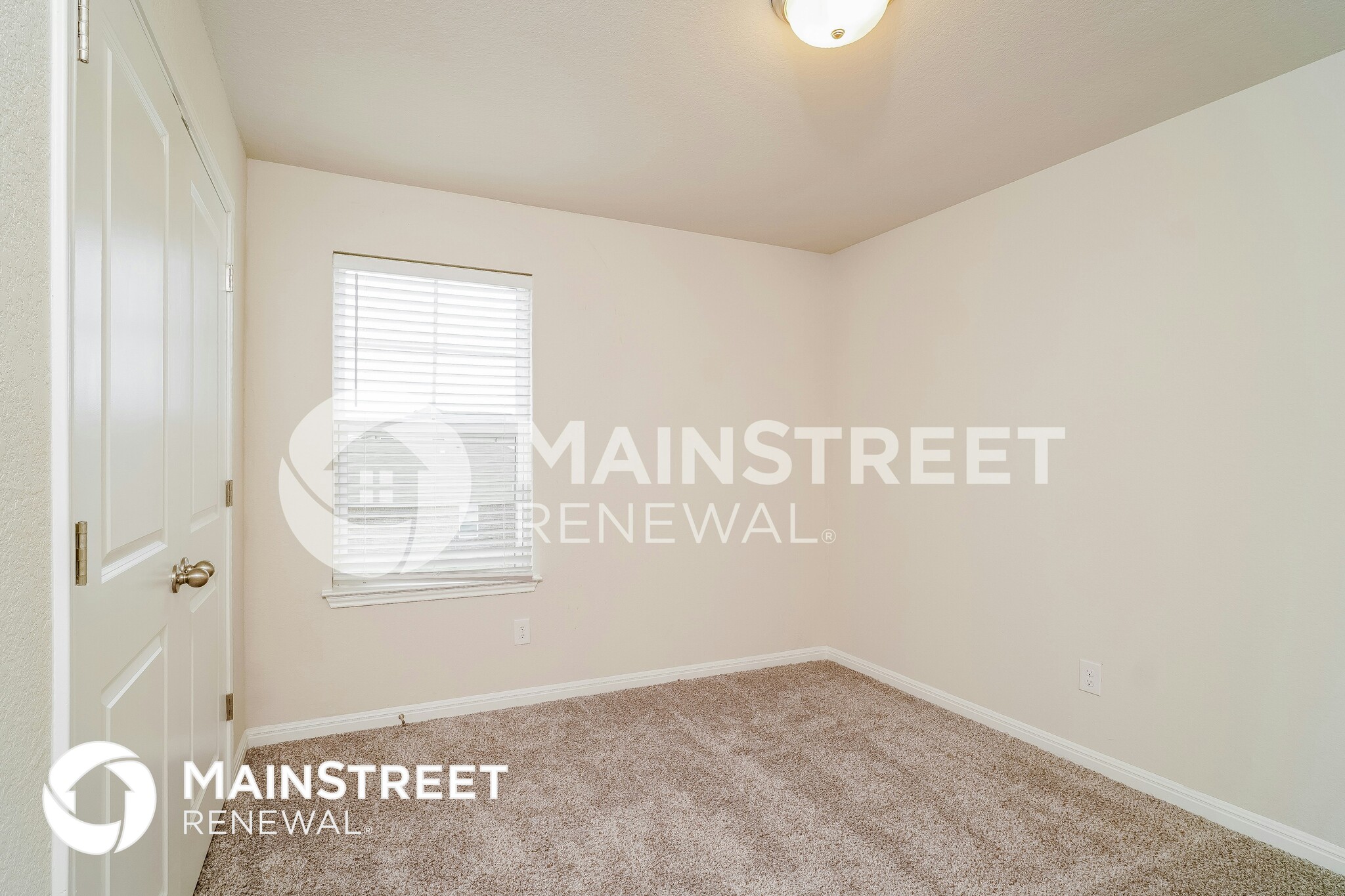 Building Photo - 110 Babblebrook Way