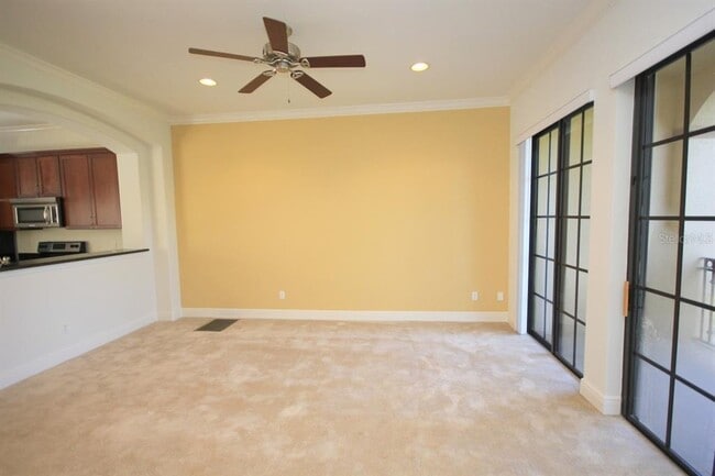 Building Photo - 5902 Printery St