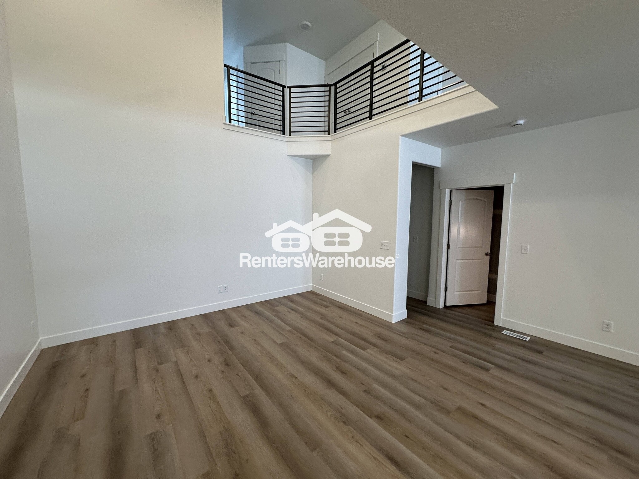 Building Photo - 4556 Parks Peak Ln