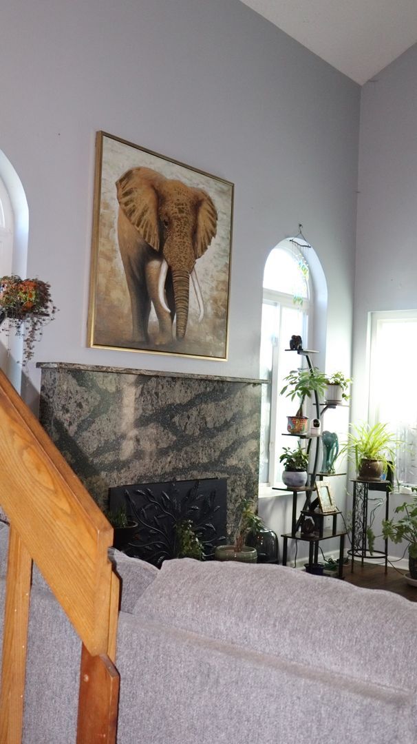 Building Photo - Modern 3 Bedroom 3 Bathroom Townhome in Imperial Beach.