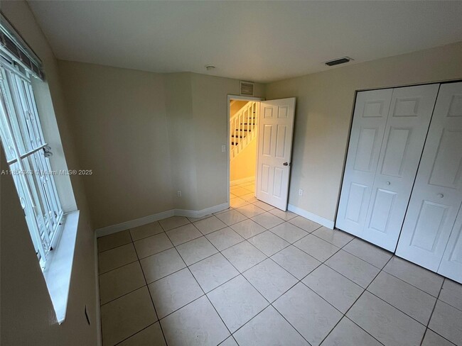 Building Photo - 2251 NW 136th Terrace